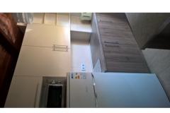 Appartements Matek Appartement 1 – Kat foto 1