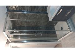 Appartements Matek Appartement 1 – Kat foto 2