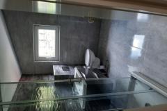 Appartements Matek Appartement 1 – Kat foto 3