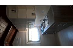 Appartements Matek Appartement 1 – Kat foto 4