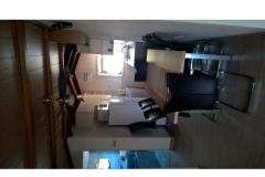 Appartements Matek Appartement 1 – Kat foto 5