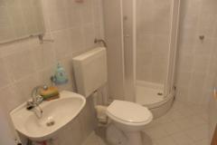 Apartmani Neda Appartement 1 – SA1 foto 1