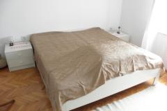 Apartmani Neda Appartement 1 – SA1 foto 2