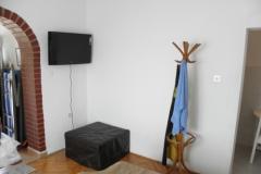 Apartmani Neda Appartement 1 – SA1 foto 3