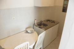 Apartmani Neda Appartement 1 – SA1 foto 4