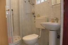 Apartmani Neda Appartement 2 – A2 foto 1