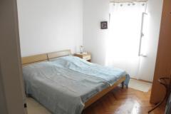 Apartmani Neda Appartement 2 – A2 foto 2