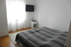 Apartmani Neda Appartement 2 – A2 foto 3