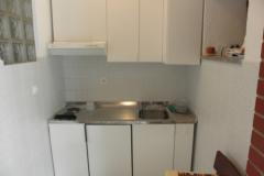 Apartmani Neda Appartement 2 – A2 foto 4