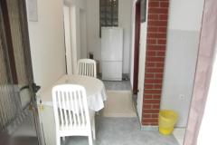 Apartmani Neda Appartement 2 – A2 foto 5