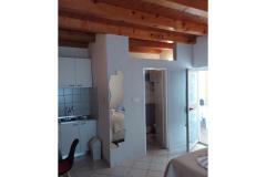 Appartements Nil Appartement 1 – Nil 1 foto 2