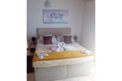 Appartements Nil Appartement 1 – Nil 1 foto 3