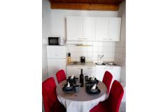 Appartements Nil Appartement 1 – Nil 1 foto 4