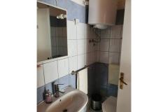 Appartements Nil Appartement 1 – Nil 1 foto 5