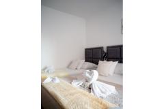 Appartements Nil Appartement 2 – Nil 2 foto 2