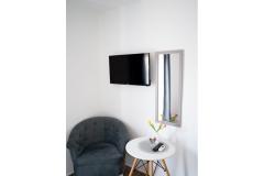 Appartements Nil Appartement 2 – Nil 2 foto 4