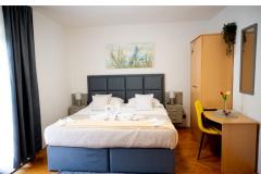 Appartements Nil Appartement 3 – Nil 3 foto 1