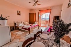 Appartements Rukelj. Appartement 5 – AP-4+0 foto 1