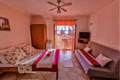 Appartements Rukelj. Appartement 5 – AP-4+0 foto 4