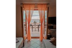 Appartements Rukelj. Appartement 5 – AP-4+0 foto 5