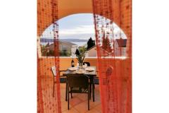 Appartements Rukelj. Appartement 4 – AP2+2 foto 1