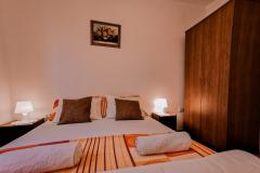 Appartements Rukelj. Appartement 4 – AP2+2 foto 2