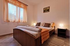 Appartements Rukelj. Appartement 4 – AP2+2 foto 5