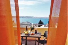 Appartements Rukelj. Appartement 3 – AP2+2 foto 1