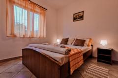 Appartements Rukelj. Appartement 3 – AP2+2 foto 2