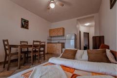 Appartements Rukelj. Appartement 3 – AP2+2 foto 3