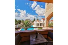 Appartements Rukelj. Appartement 6 – AP-2+1 foto 1