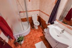 Appartements Rukelj. Appartement 6 – AP-2+1 foto 2