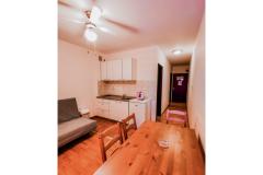 Appartements Rukelj. Appartement 6 – AP-2+1 foto 3