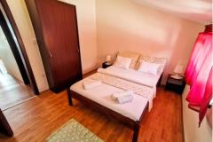 Appartements Rukelj. Appartement 1 – AP-2+3 foto 5