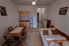 Appartements Rukelj. Appartement 2 – AP2+2 foto 2