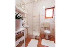 Appartements Rukelj. Appartement 2 – AP2+2 foto 5