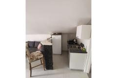 Appartements Sofija Appartement 1 – Studio foto 2