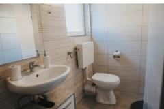 Appartements Sofija Appartement 1 – Studio foto 3