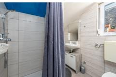 Appartements Sofija Appartement 1 – Studio foto 4