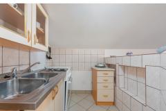 Appartements Sofija Appartement 2 – Studio 2 foto 1