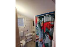 Appartements Sofija Appartement 2 – Studio 2 foto 4