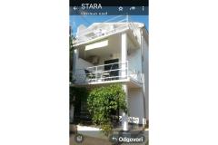 Appartements Sofija Appartement 3 – ApartmanA4 foto 1