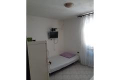 Appartements Sofija Appartement 3 – ApartmanA4 foto 3