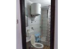 Appartements Sofija Appartement 3 – ApartmanA4 foto 4