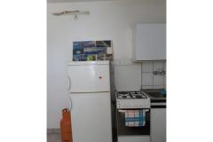 Appartements Sofija Appartement 3 – ApartmanA4 foto 5