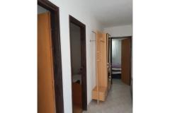 Appartements Sofija Appartement 3 – ApartmanA4 foto 5