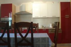 Appartement Toma Appartement 1 – A1 foto 1