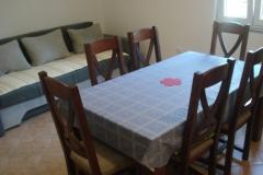 Appartement Toma Appartement 1 – A1 foto 2