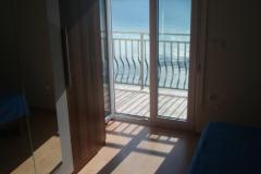 Appartement Toma Appartement 1 – A1 foto 5