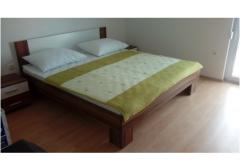 Appartement Toma Appartement 2 – A2 foto 1